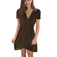 uploads/erp/collection/images/Women Clothing/yiqiaohui/XU0390054/img_b/img_b_XU0390054_2_jdSgOfDYNX2AiaC4sX2eGzSas_hBqWVM